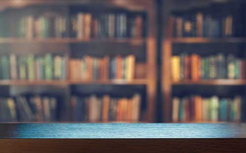 陜西自考本科什么時(shí)候報(bào)名？報(bào)名條件是什么？