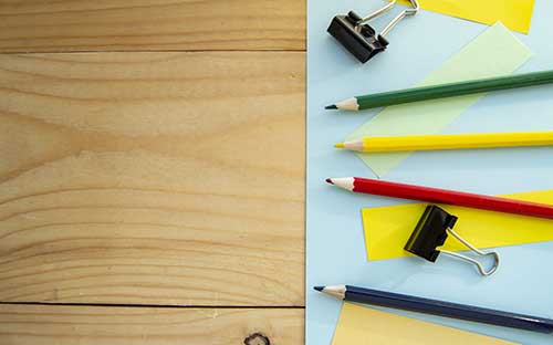 湖南自考本科的報名條件是什么？有哪幾科科目？