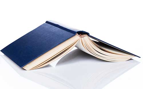 貴州自考本科報名官網(wǎng)入口在哪里？怎么報名？