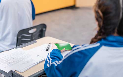 ?河北滄州自考大專報名流程是怎么樣的？有哪些專業(yè)可選？