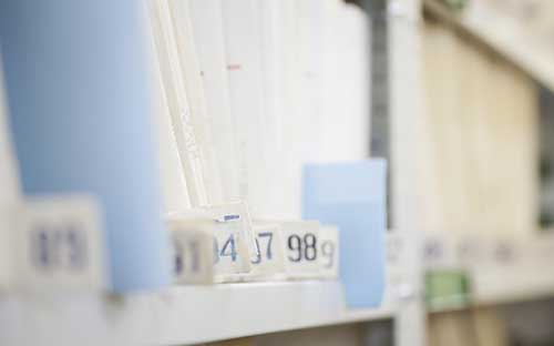 自考培訓(xùn)班一般多少錢？有用嗎？