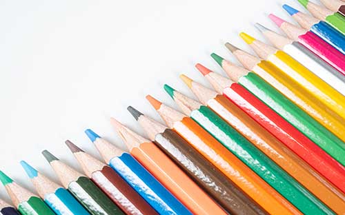 湖北武漢自考?？茍?bào)名時(shí)間是多久？有哪些報(bào)名條件？