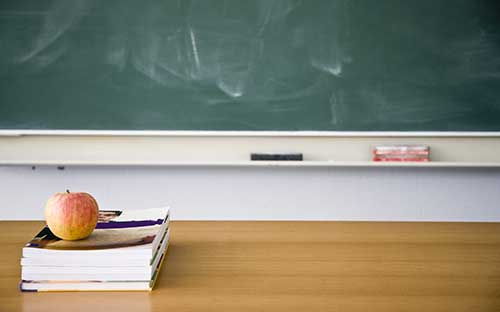 江蘇自考報(bào)名成功后如何報(bào)考科目？怎么選？