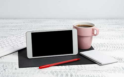 重慶大坪自考報(bào)名條件是什么？有哪些流程？