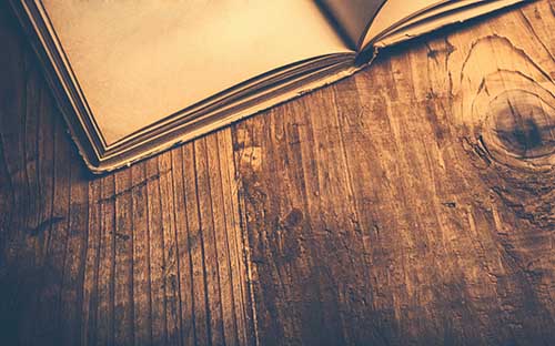 廣西平南縣自考報(bào)名流程是怎樣的？條件是什么？