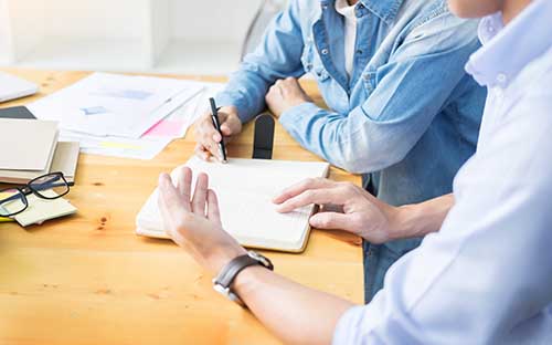 河北自考本科都考什么科目？可以報哪些專業(yè)？