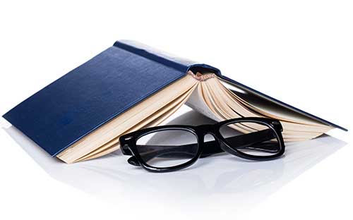 自考報(bào)名個(gè)人信息填錯(cuò)了怎么修改？畢業(yè)證名字錯(cuò)了怎么辦？