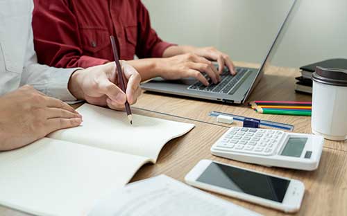 浙江省大自考報(bào)名時(shí)間是多久？怎么報(bào)名？