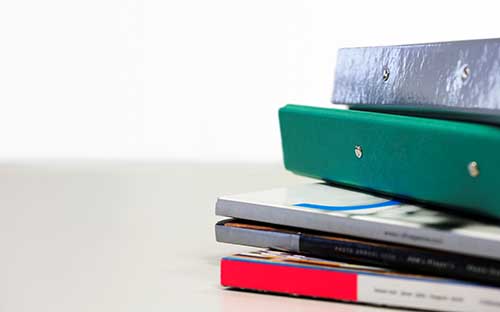 江西贛州自考本科報(bào)名條件是什么？可以報(bào)哪些學(xué)校？