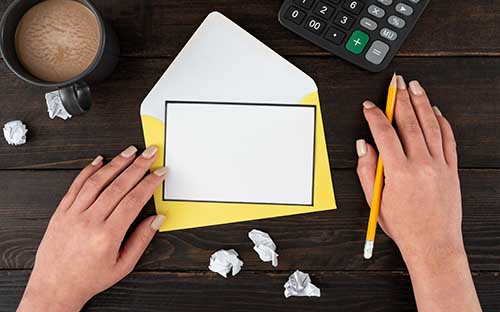 河北大專學(xué)歷怎么自考報(bào)名？有哪些報(bào)名條件？