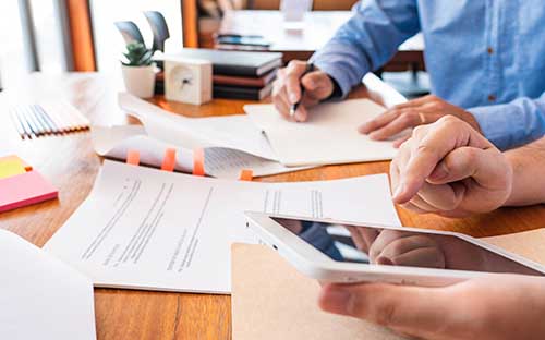 四川成都自考在哪里報(bào)名？可以報(bào)哪些專業(yè)？