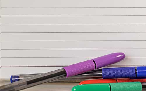 云南曲靖自考在哪報(bào)名？一年考幾次？