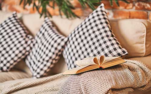 湖南常德成人自考怎么網(wǎng)上報名？有哪些報名條件？