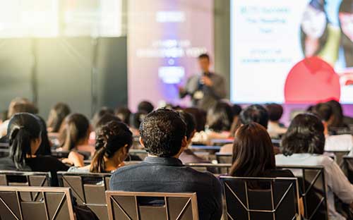 河南自考怎么報(bào)名？考哪些科目？