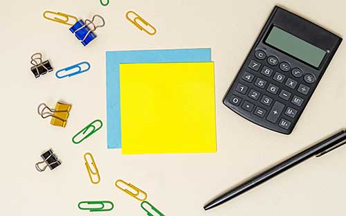 自考大專什么時(shí)候報(bào)名？需要什么條件？