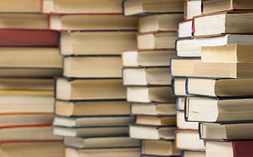 自考官網(wǎng)報(bào)名能自己報(bào)名嗎？要什么條件？