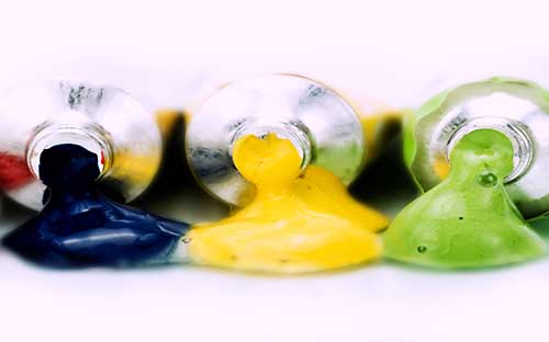 自考行政管理大專怎么報名？有哪些就業(yè)方向？