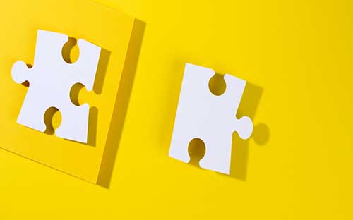 上海自考本科怎么報名？有哪些報名條件？