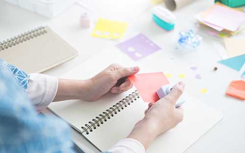 云南保山成人自考怎么報(bào)名？有哪些報(bào)名條件？