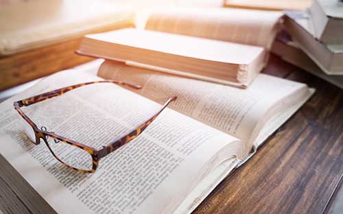 廣東東莞自考本科官網(wǎng)報名入口在哪？怎么報名？