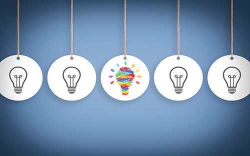 浙江臺州自考報名流程是怎么樣的？報名費是多少？