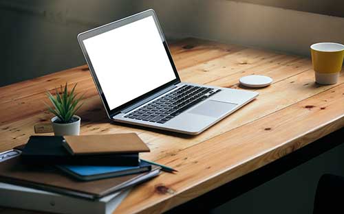 遼寧沈陽(yáng)自考本科有哪些大學(xué)？哪些專(zhuān)業(yè)？