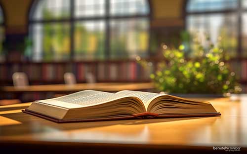 四川仁壽自考怎么報名？考哪些科目？