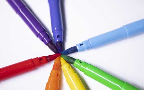 廣東省自考考試缺考有什么影響？一年可以考幾次？