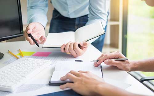 河北自考本科怎么報名？需要多少錢？