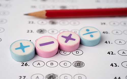 江蘇常州自考報名條件是什么？有哪些專業(yè)可以報考？