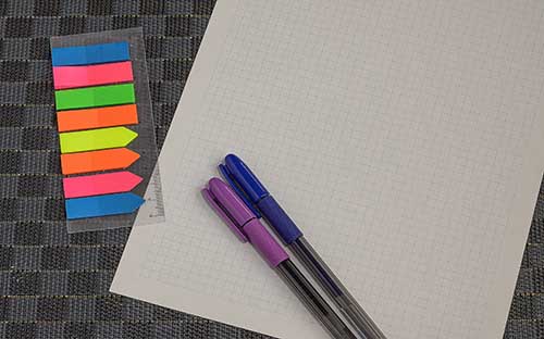 湖南省自考如何報名考試？可以報哪些專業(yè)？