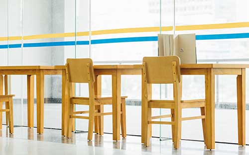 河北自考本科報名官網(wǎng)入口在哪里？有哪些報名條件？