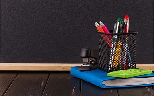 天津成人自考大專怎么報(bào)名？要花多少錢？