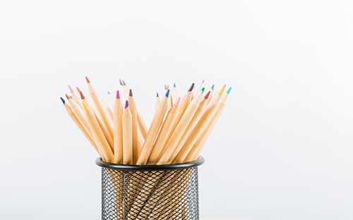 江蘇蘇州自考報(bào)名怎么交費(fèi)？報(bào)名費(fèi)是多少？