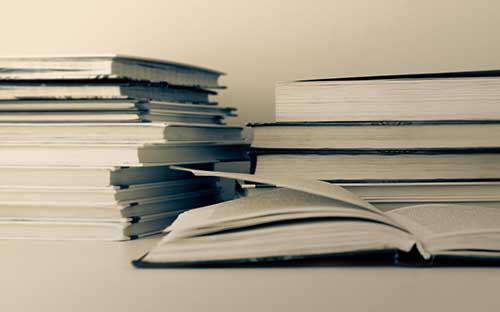 自考報(bào)名流程是怎樣的？怎么查看報(bào)名信息？