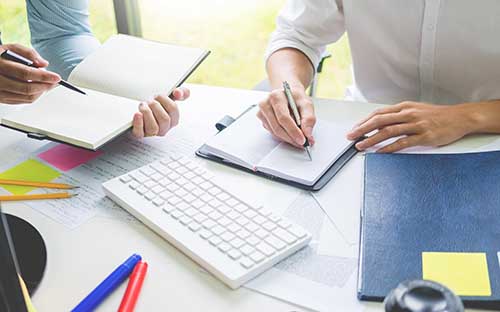 自考一般是什么時(shí)間報(bào)名？自己報(bào)名怎么報(bào)？