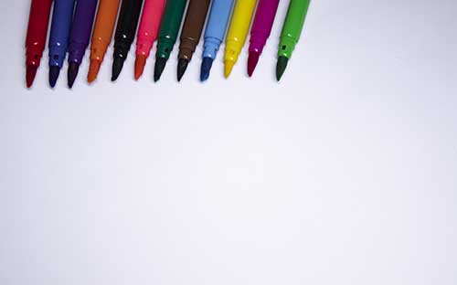 四川遂寧自考本科在哪里報(bào)名？可以報(bào)哪些學(xué)校？