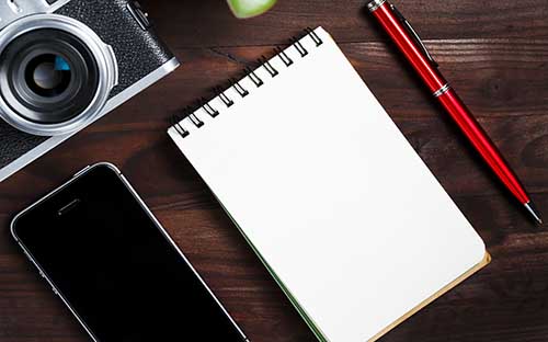 湖南成人自考本科報名流程是怎么樣的？如何選專業(yè)？