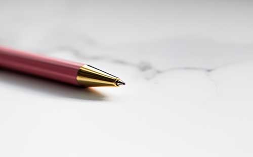 貴州安順市自考怎么報(bào)名？每科報(bào)名費(fèi)是多少錢？