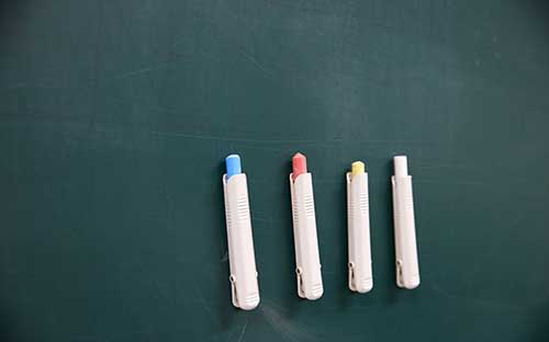 江蘇自考本科需要什么條件？有哪些學校和專業(yè)？