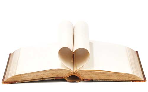 山東成人自考報(bào)名流程是怎么樣的？有哪些報(bào)名條件？