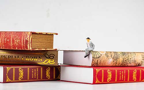 廣州自考專升本的報(bào)名流程是怎么樣的？有哪些專業(yè)？