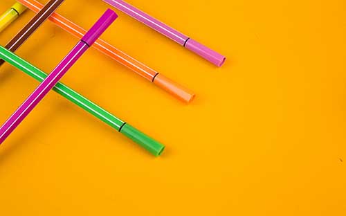 河南自考本科報名條件是什么？怎么報名？