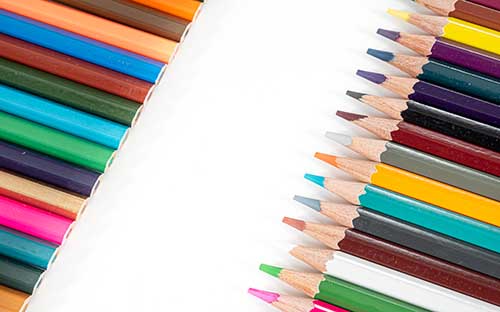 成人自考本科的報名條件有哪些？需要幾年？