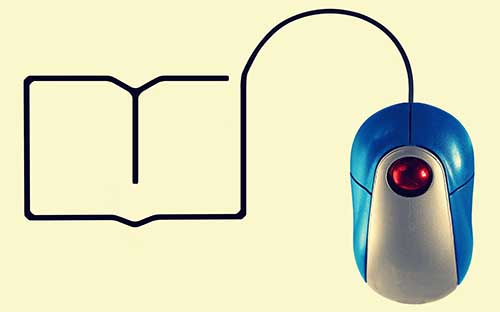 成人自考報(bào)名的網(wǎng)站是什么？怎么報(bào)名？