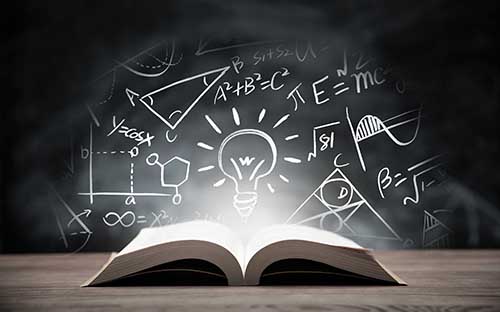 自考學(xué)歷可以報(bào)名法考嗎？可以報(bào)考公務(wù)員嗎？