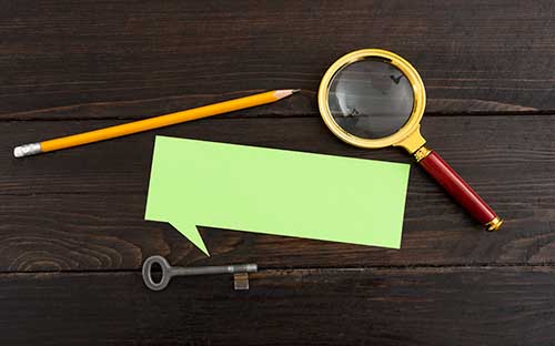 自考的實(shí)踐課怎么報(bào)名考試？如何考？