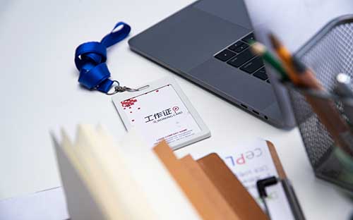 新疆自考報名后怎么查詢考籍？