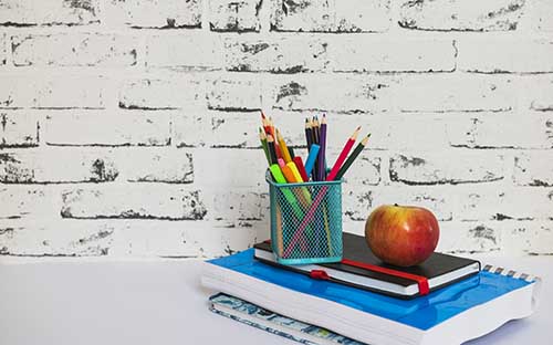 自考錯(cuò)過(guò)網(wǎng)上報(bào)名怎么辦？