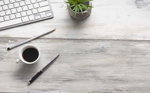 自考軟件測(cè)試技術(shù)專(zhuān)業(yè)怎么樣？